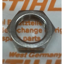 STIHL SWITCH NUT 9211-260-1430 031 032 041 045 048 050 051 056 076 084 090