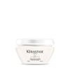 Kerastase  Special Devalung Hair Mask 200ml Treatment/For Oily Scalp / 스페시픽 디발렁 헤어 마스크 200ml 트리트먼트/지성 두피용