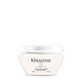 Kerastase  Special Devalung Hair Mask 200ml Treatment/For Oily Scalp / 스페시픽 디발렁 헤어 마스크 200ml 트리트먼트/지성 두피용