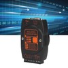 USB to RS485 Adapter 5 in 1 Converter Industrial Grade