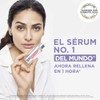 LOréal Paris Kit Revitalift Ácido Hialurónico Sérum, Cremas DíaNoche y