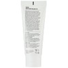 Moira Gel Exfoliante De Limón Fizzi (80 Ml)