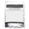 100g Hair Fiber Refill Black Refillable Hair Fiber Bag Rebuilding