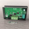 1PZ PWN-V51 150W PWM DC Motor Speed Controller - 5V-30V