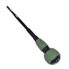 ANEX MA7900+2x150 Insulated Driver, Military Color, GranGear x ANEX Collaboration