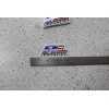Red Line 1 pair Redline red white and blue metallic