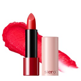 Siero Gellush Archive Lip Plumper, Gellush Red, 1 pc / 시에로 젤러시 아카이브 립플럼퍼, 젤러시레드, 1개