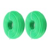 2Pcs Grass Strimmer Line Spool Nylon for Garden Electric Trimmer
