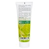H.E.A.L. Quick Miracle Lotion - Moisturizer for Skincare, Comfort, and