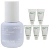 Innisfree Light Fitting Makeup Base (Purple)+ / 이니스프리 라이트 피팅 메이크업 베이스(퍼플)+