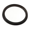 Star Filter 6 Line High Definition Coating Adjustable Cross Screen