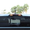 Tail Light Brake Light Tinted Cover for Ford Maverick 2022-2025