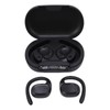 Generic Wireless Earbuds Noise Cancelling 5.4 Chip Digital Display with