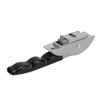 RV Awning Lift Handle 830644 Deluxe Handle for A&amp;E 8500