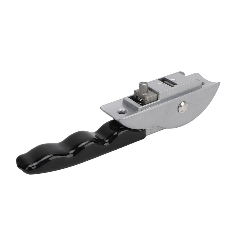 RV Awning Lift Handle 830644 Deluxe Handle for A&amp;E 8500