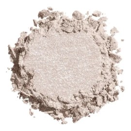 Urban Decay 247 Moondust  Sombra en Crema con Brillos para Ojos, Acabado Brillante Iridiscente con Efecto Mojado, Larga Duracin 16 Horas, Vegana,...  