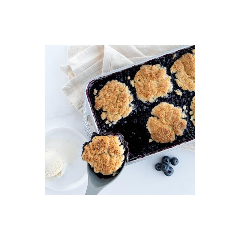 Nordic Ware Procast 7x11