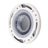 Toilet Flange Silicone and ABS Gray Universal Toilet Flange Replacement