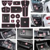 SENSHINE for Honda Civic Accessories 2022 2023 2024 2025 2026