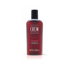 AMERICAN CREW ANTI-HAIRLOSS SHAMPOO 250ML