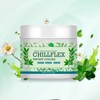 CLORISLAND CHILLFLEX Menthol Cooling Cream, Joint Activities Throughout The Body,