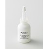 Pursell [퍼셀] 초유 인큐베이트 앰플 30ml [Purcell] Colostrum Incubate Ampoule 30ml