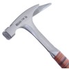 Picard No. H 790 1/2 All-Steel Lathe Hammer, Light Version,