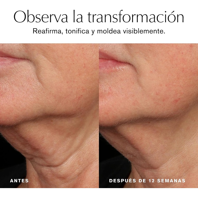 Estée Lauder Revitalizing Supreme+ Sculpting Sérum Facial