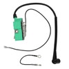 Ignition Coil Replacement High Perfromance Fit for HUSQVARNA K650 K700