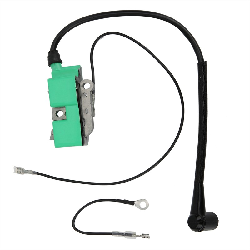 Ignition Coil Replacement High Perfromance Fit for HUSQVARNA K650 K700