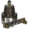 FASS (FPR-1001) Fuel Pressure Regulator