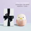 MegaLight LED Night Light, Children’s Night Light, Baby, without Small