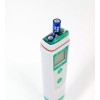 Apera Instruments AI209 PH20 Value Pocket pH Tester Kit, pH