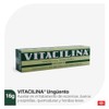 Vitacilina Unguento, 16 g