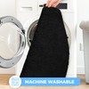 Sentidos Bath Mat 50 x 50 cm Bath Mat Bathroom