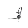 Jabra GN2000 USB Mono MS Lync Optimized Corded Headset for