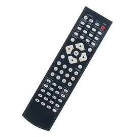 VINABTY AVR161 Replacement Remote Control Compatible with Harman Kardon AV Receiver AVR161 Remote Control AVR161S AVR161S/230C
