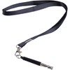 2 Pack Dog Whistle, Dog Whistle to Stop Barking Neighbors