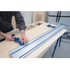 Kreg ACS405 Adaptive Cutting System Rip Guides
