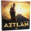 Aztlan Board Game