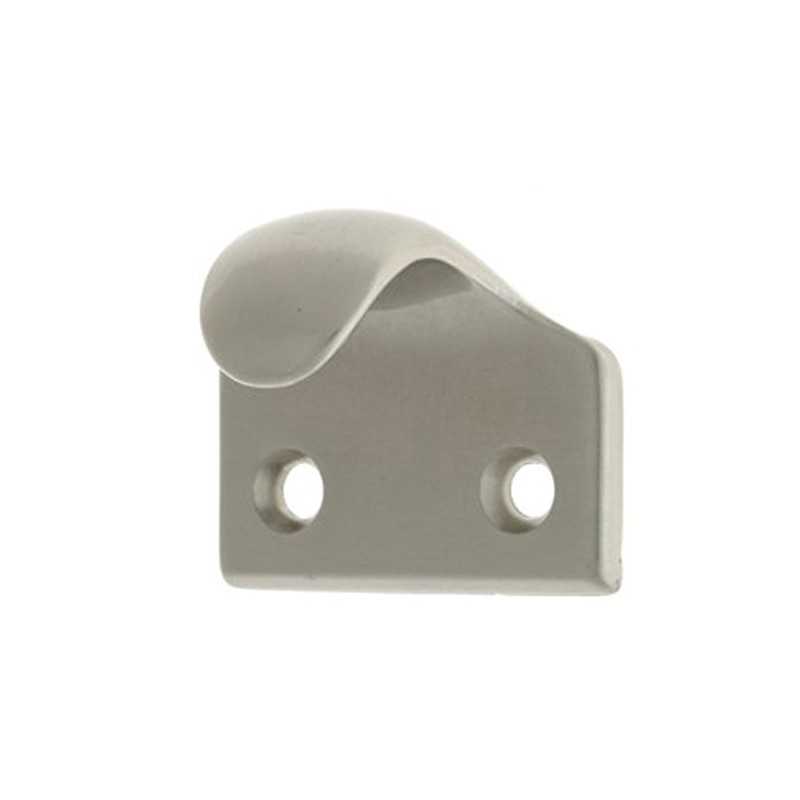 idh by St. Simons 21051-015 Professional Grade Quality Solid Brass