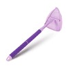 Invisible Glass 95165 Reach & Clean Home Glass Cleaning Tool