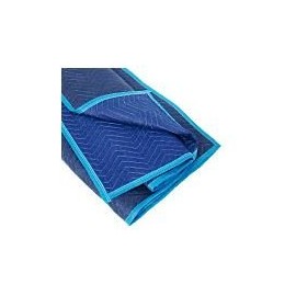 Model #200 Furniture Pad