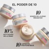 It Cosmetics Confidence In A Cream Anti-edad 60ml Todo Tipo
