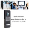 Signal Detector Bug Finder 1MHz‑8000MHz Camera Scanner Detecting Tool 5V