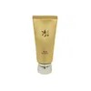 수려한 천삼 골든 클렌징 폼160ml Suyuhan Cheonsam Golden Cleansing Foam