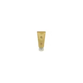 수려한 천삼 골든 클렌징 폼160ml Suyuhan Cheonsam Golden Cleansing Foam 160ml
