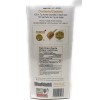 Beemaid Honey Packets (120 X 7g Li'l Honeys Packages) 840g