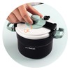 Smoby Tefal Pressure Cooker