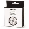 Crosley AC1028A Turntable Bubble Level